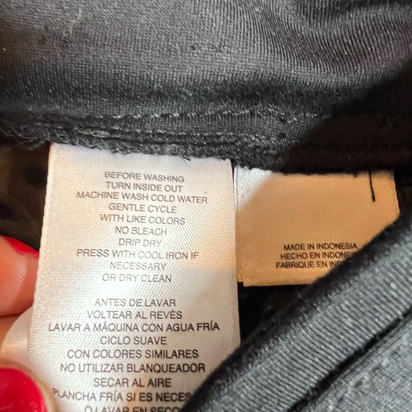 Anne Klein sz PL. NWOT - Picture 6 of 11